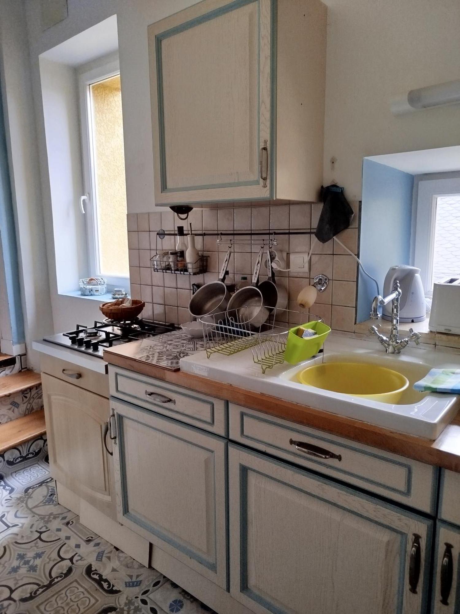 La Cadisserie En Gevaudan Marvejols Extérieur photo
