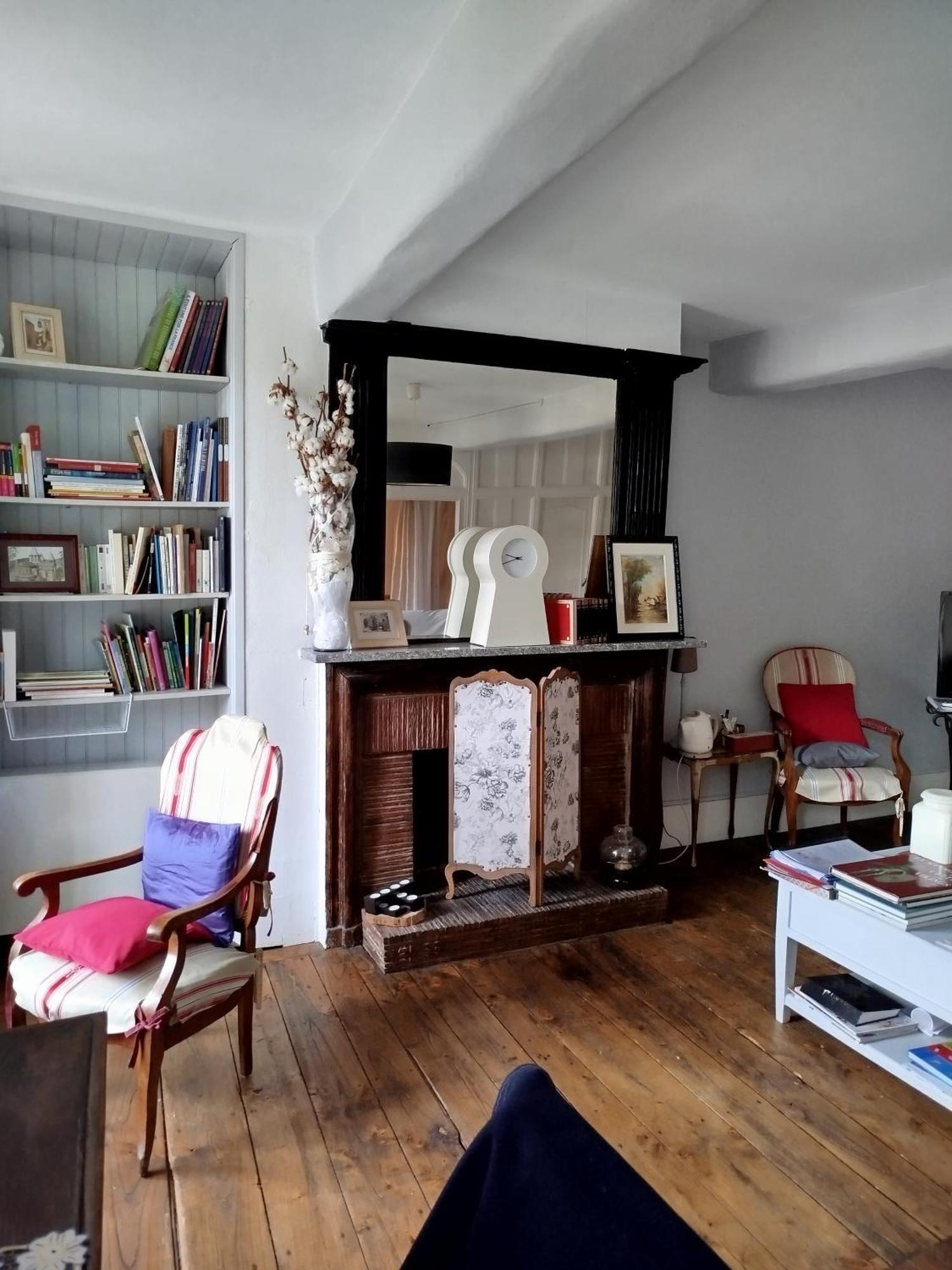 La Cadisserie En Gevaudan Marvejols Extérieur photo