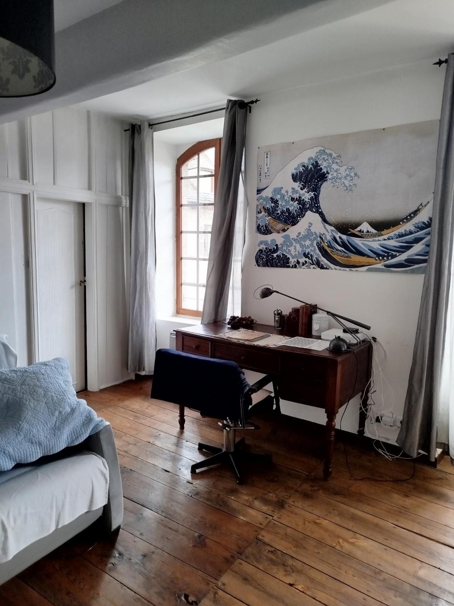 La Cadisserie En Gevaudan Marvejols Extérieur photo