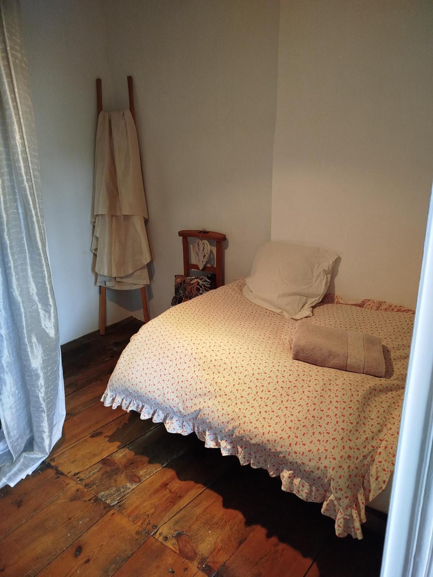 La Cadisserie En Gevaudan Marvejols Extérieur photo