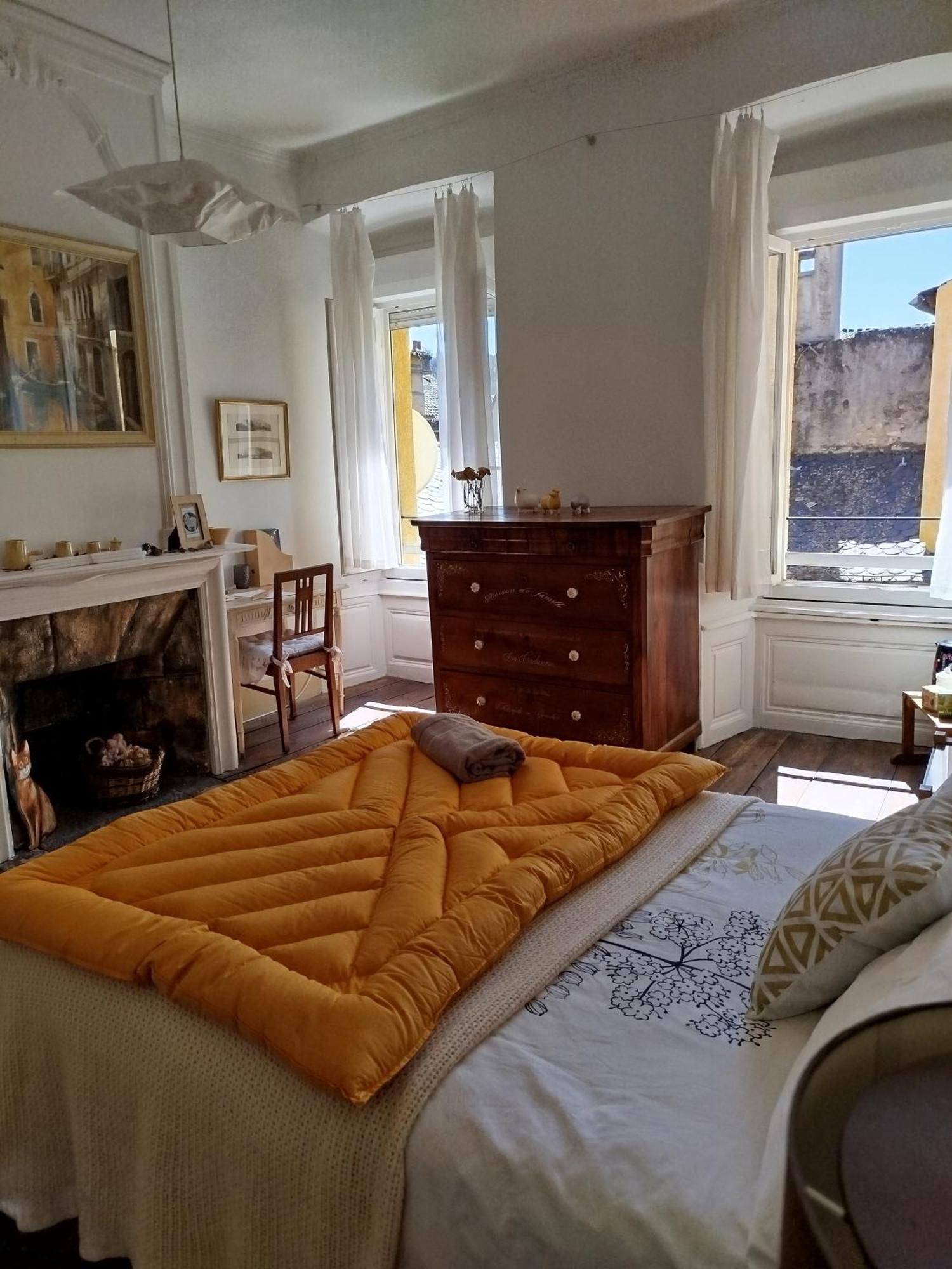 La Cadisserie En Gevaudan Marvejols Extérieur photo