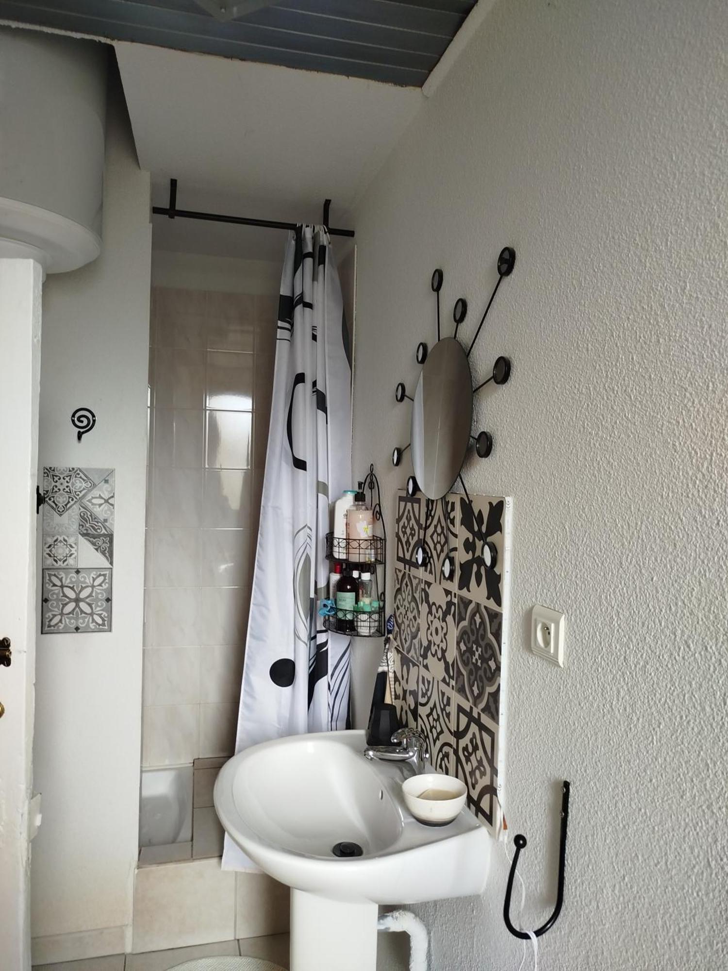 La Cadisserie En Gevaudan Marvejols Extérieur photo