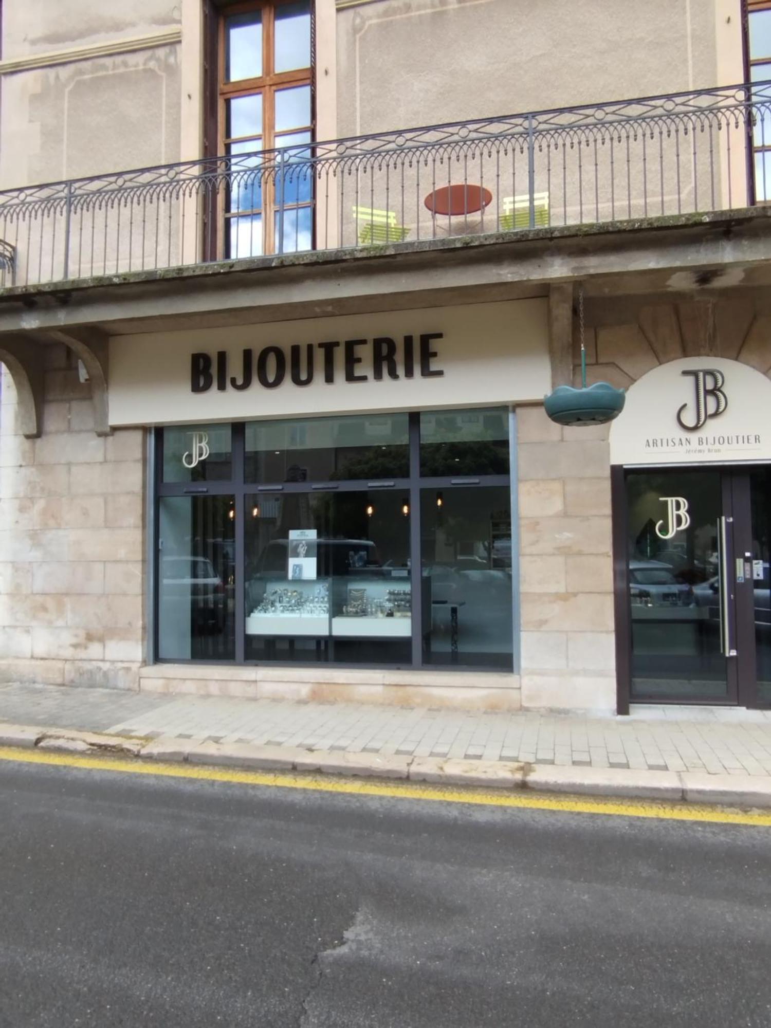 La Cadisserie En Gevaudan Marvejols Extérieur photo